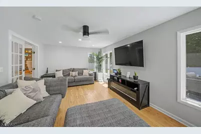 5 Forest Dr, Roxbury Township, NJ 07876 - Photo 17