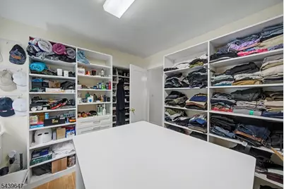 5 Forest Dr, Roxbury Township, NJ 07876 - Photo 23