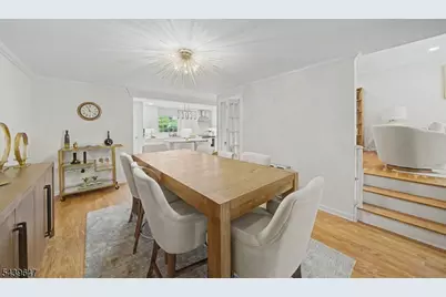 5 Forest Dr, Roxbury Township, NJ 07876 - Photo 9