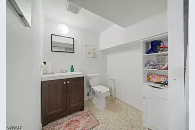 5 Forest Dr, Roxbury Township, NJ 07876 - Photo 29