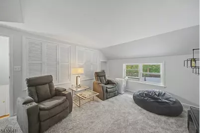 5 Forest Dr, Roxbury Township, NJ 07876 - Photo 27
