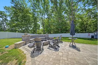 5 Forest Dr, Roxbury Township, NJ 07876 - Photo 33