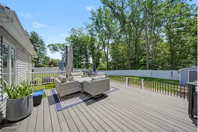 5 Forest Dr, Roxbury Township, NJ 07876 - Photo 31