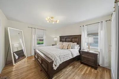5 Forest Dr, Roxbury Township, NJ 07876 - Photo 21