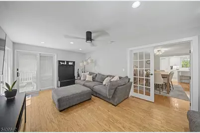 5 Forest Dr, Roxbury Township, NJ 07876 - Photo 15