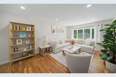 5 Forest Dr, Roxbury Township, NJ 07876 - Photo 3