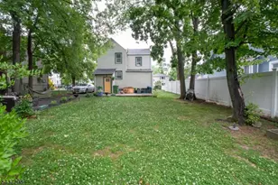 204 Vine St, Roselle, NJ 07203 - Photo 29