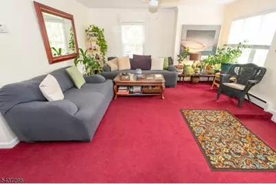 204 Vine St, Roselle, NJ 07203 - Photo 9