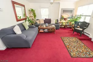 204 Vine St, Roselle, NJ 07203 - Photo 9