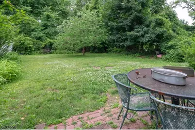 204 Vine St, Roselle, NJ 07203 - Photo 27