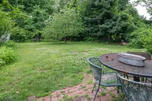 204 Vine St, Roselle, NJ 07203 - Photo 27