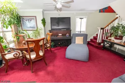 204 Vine St, Roselle, NJ 07203 - Photo 7