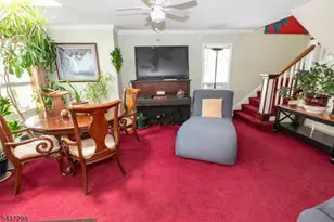 204 Vine St, Roselle, NJ 07203 - Photo 7