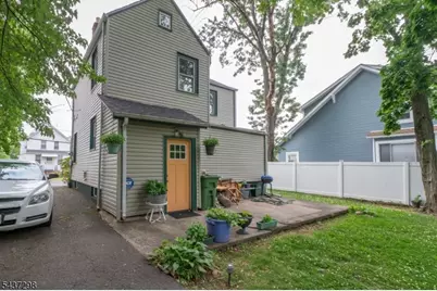 204 Vine St, Roselle, NJ 07203 - Photo 31
