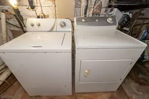 204 Vine St, Roselle, NJ 07203 - Photo 25