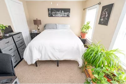 204 Vine St, Roselle, NJ 07203 - Photo 21