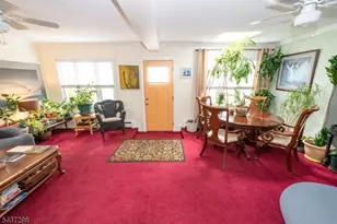204 Vine St, Roselle, NJ 07203 - Photo 5