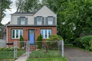 204 Vine St, Roselle, NJ 07203 - Photo 1