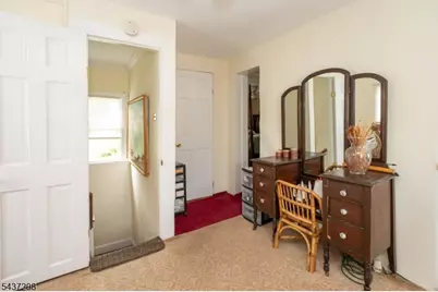 204 Vine St, Roselle, NJ 07203 - Photo 19