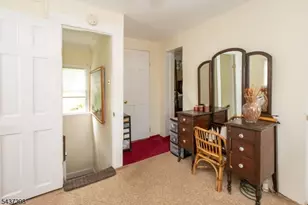 204 Vine St, Roselle, NJ 07203 - Photo 19