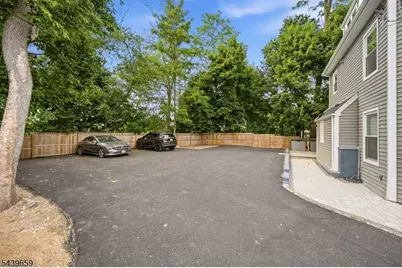 40 Jardine Rd #2, Morristown, NJ 07960 - Photo 45