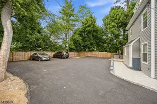 40 Jardine Rd, Morristown, NJ 07960 - Photo 45
