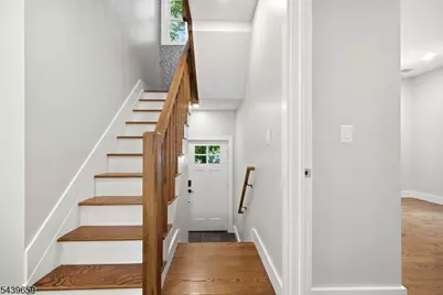 40 Jardine Rd #2, Morristown, NJ 07960 - Photo 5