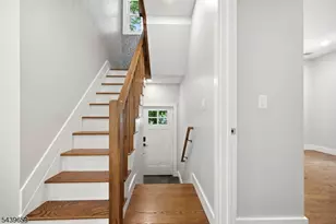 40 Jardine Rd, Morristown, NJ 07960 - Photo 5