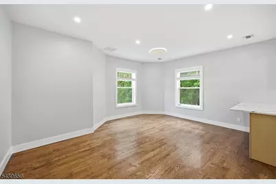 40 Jardine Rd #2, Morristown, NJ 07960 - Photo 11