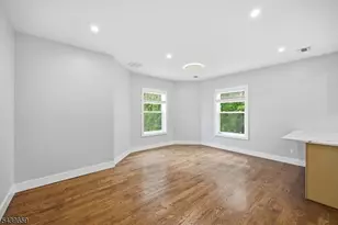 40 Jardine Rd, Morristown, NJ 07960 - Photo 11