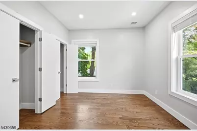 40 Jardine Rd #2, Morristown, NJ 07960 - Photo 27