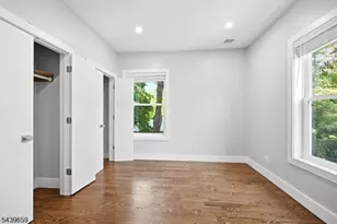 40 Jardine Rd, Morristown, NJ 07960 - Photo 27