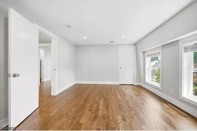 40 Jardine Rd #2, Morristown, NJ 07960 - Photo 31