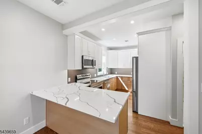 40 Jardine Rd #2, Morristown, NJ 07960 - Photo 17
