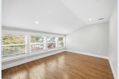 40 Jardine Rd #2, Morristown, NJ 07960 - Photo 39