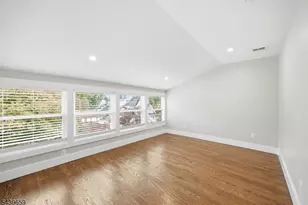40 Jardine Rd, Morristown, NJ 07960 - Photo 39