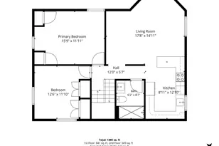 40 Jardine Rd, Morristown, NJ 07960 - Photo 49