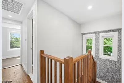 40 Jardine Rd #2, Morristown, NJ 07960 - Photo 29