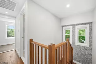 40 Jardine Rd, Morristown, NJ 07960 - Photo 29