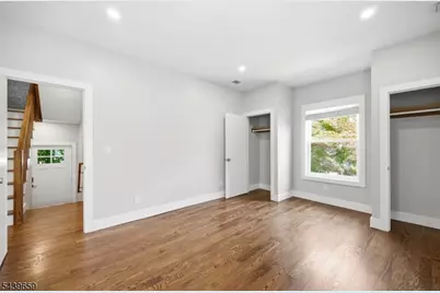 40 Jardine Rd #2, Morristown, NJ 07960 - Photo 23