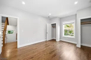40 Jardine Rd, Morristown, NJ 07960 - Photo 23