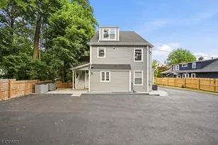 40 Jardine Rd, Morristown, NJ 07960 - Photo 47