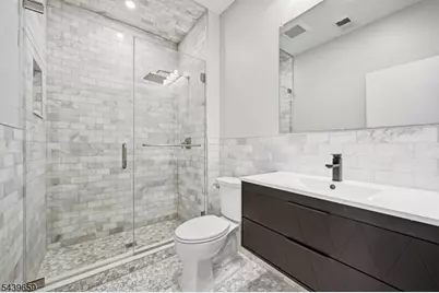 40 Jardine Rd #2, Morristown, NJ 07960 - Photo 19