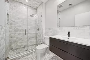 40 Jardine Rd, Morristown, NJ 07960 - Photo 19