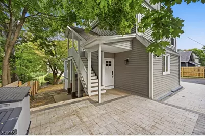 40 Jardine Rd #2, Morristown, NJ 07960 - Photo 43
