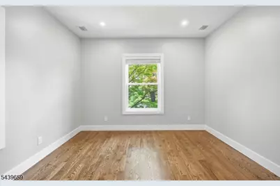 40 Jardine Rd #2, Morristown, NJ 07960 - Photo 37