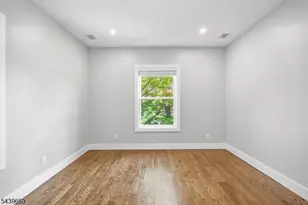 40 Jardine Rd, Morristown, NJ 07960 - Photo 37