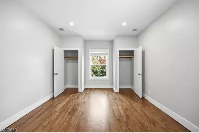 40 Jardine Rd #2, Morristown, NJ 07960 - Photo 25