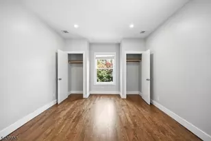 40 Jardine Rd, Morristown, NJ 07960 - Photo 25