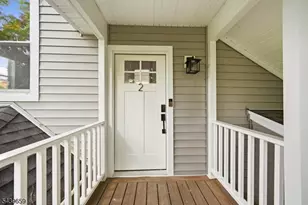 40 Jardine Rd, Morristown, NJ 07960 - Photo 3